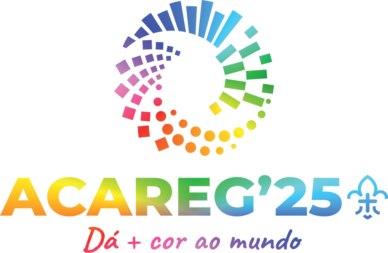 ACAREG 2025